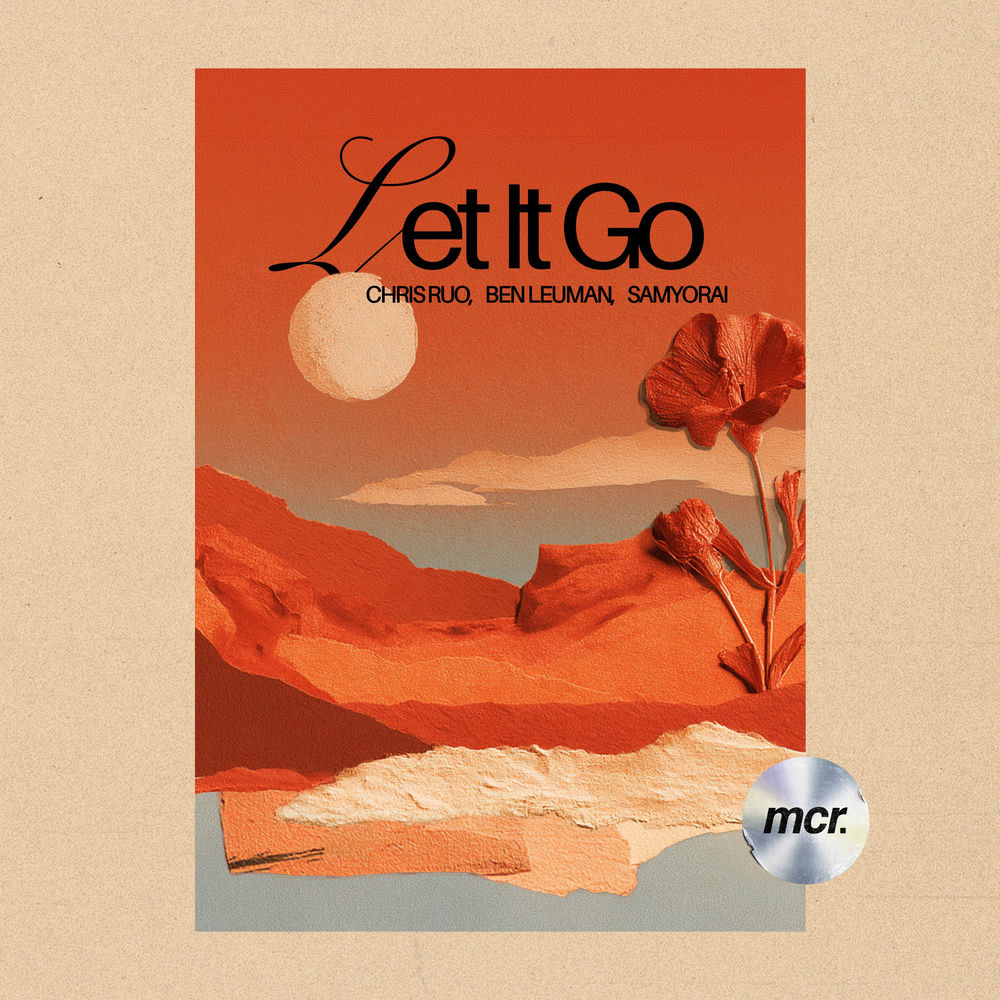 Let It Go