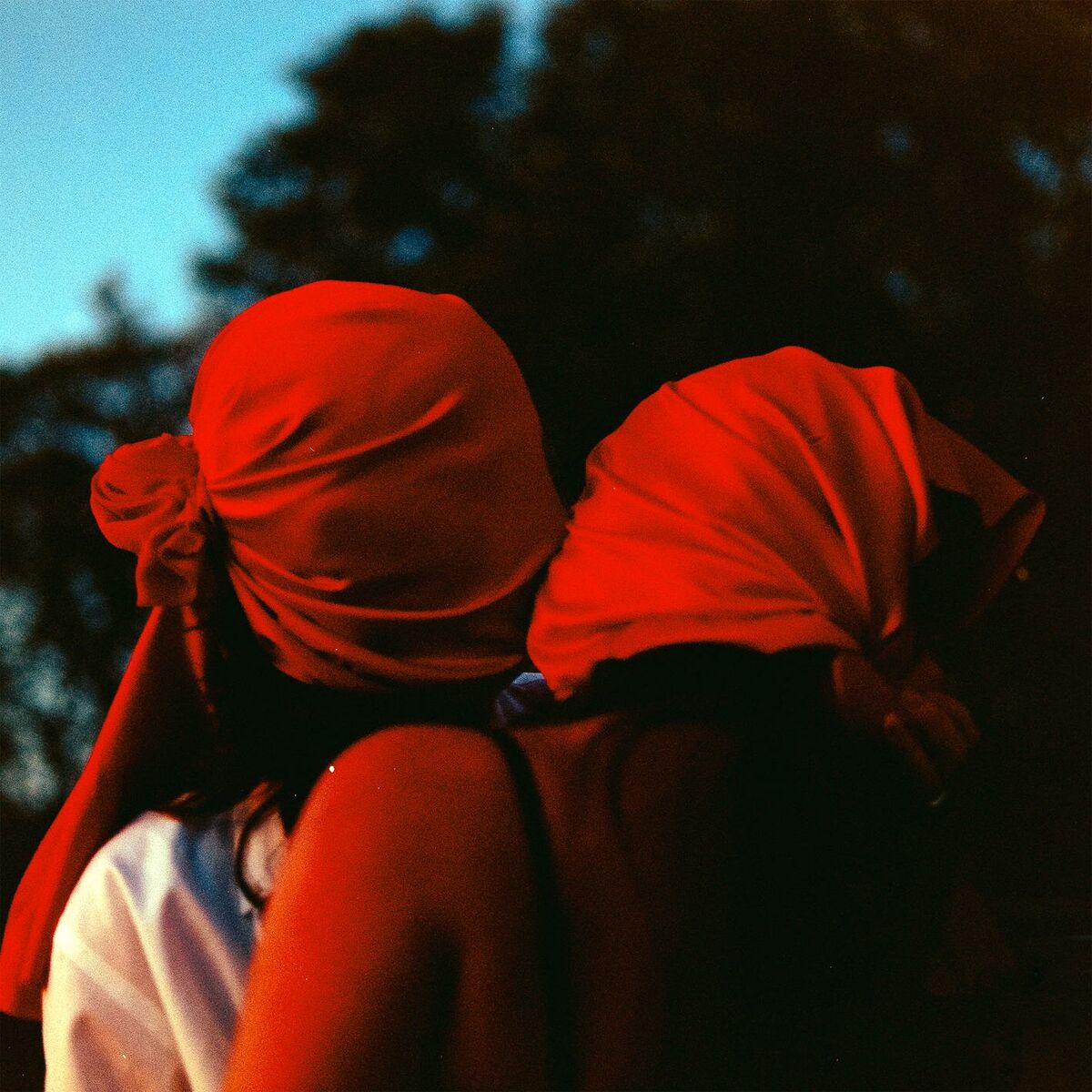 Album cover of Love Bites