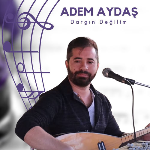Dargın Degilim