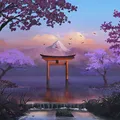 Flow Of Life