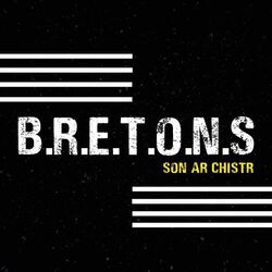 music cover