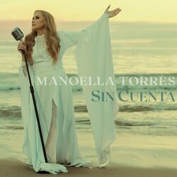 Cover of Sin Cuenta