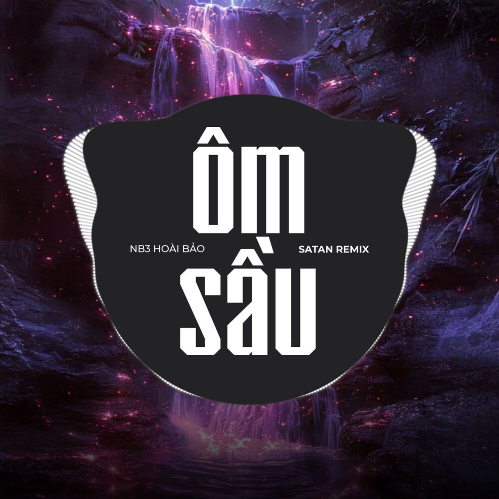 Picture of Ôm Sầu (Remix)