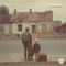 This Moment by Dino Mileta album cover