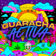 Guaracha Activa