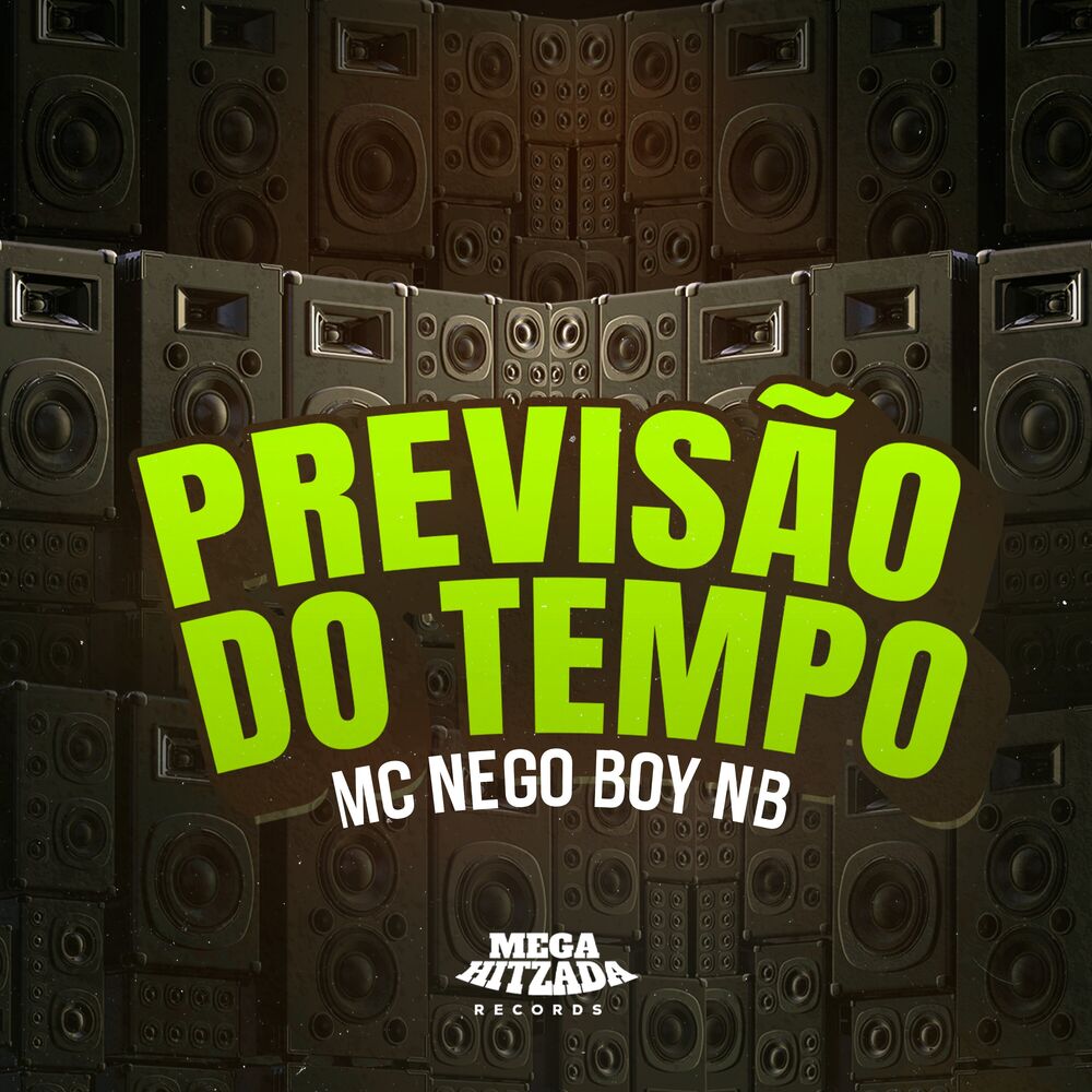 Picture of Previsão do Tempo