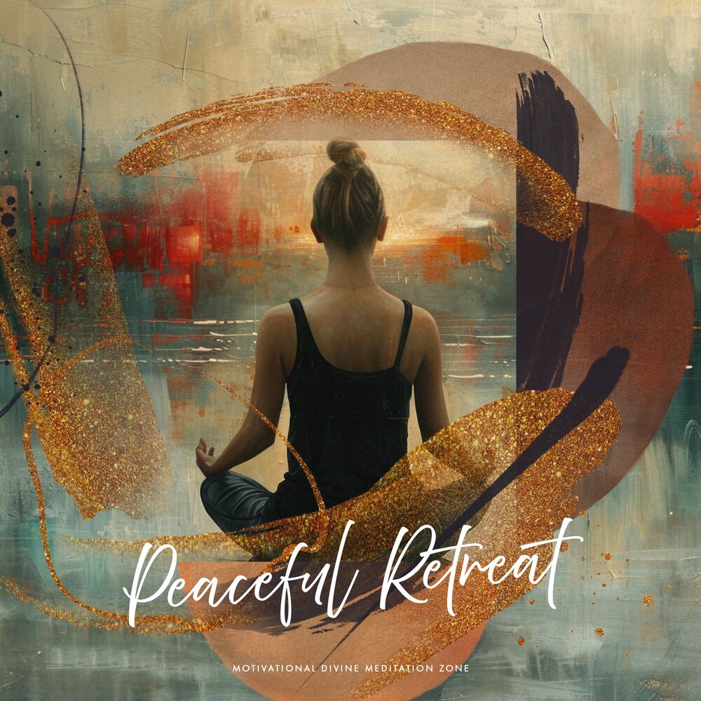 Picture of Peaceful Retreat