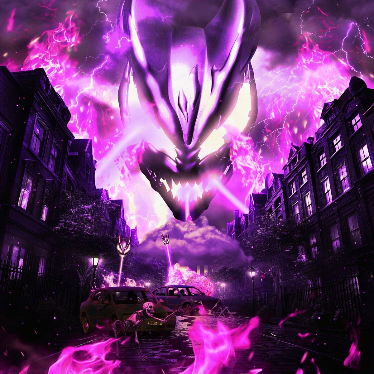 Album cover of GIMMI SOME