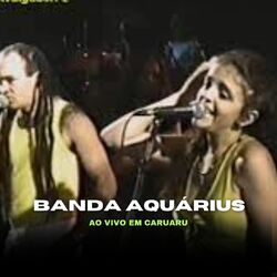 Cover of Com Chico Lopes em Caruaru Ao Vivo 1996