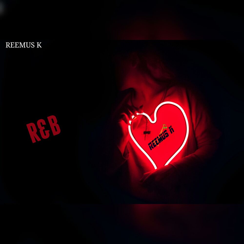 Picture of R&B