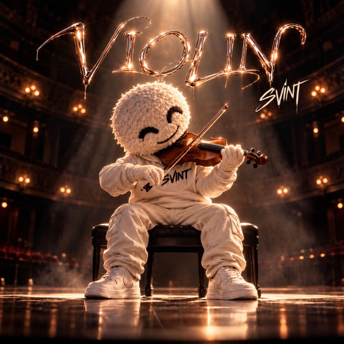 Violin