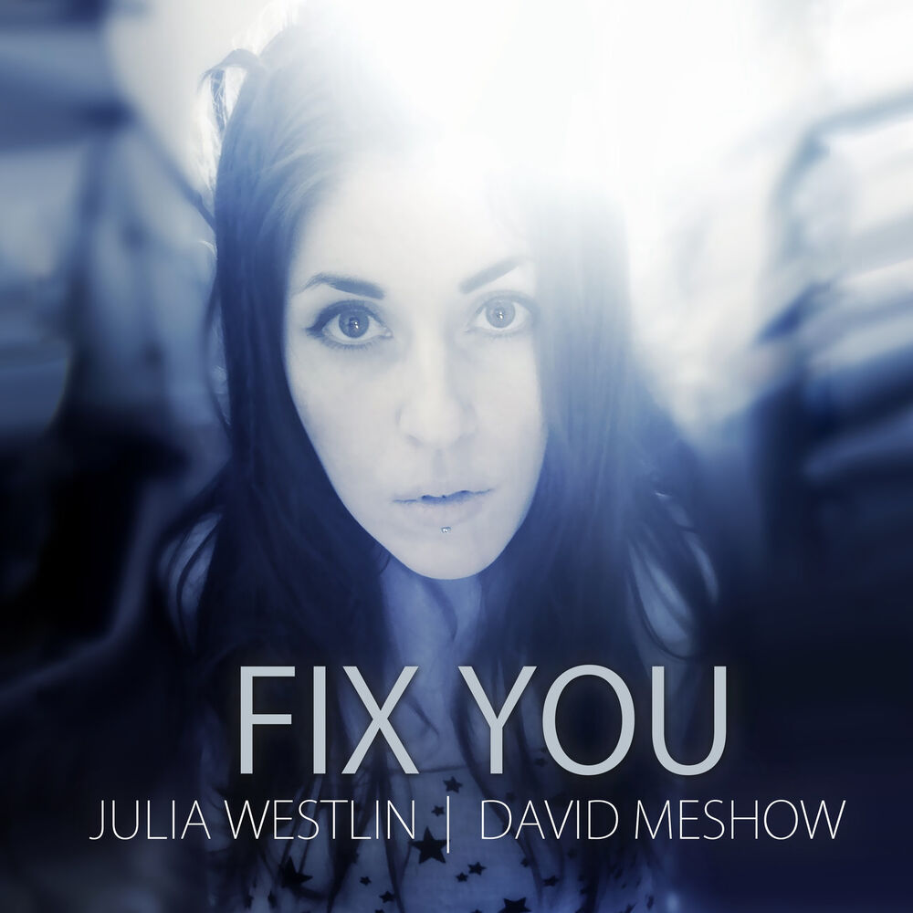 Picture of Fix You