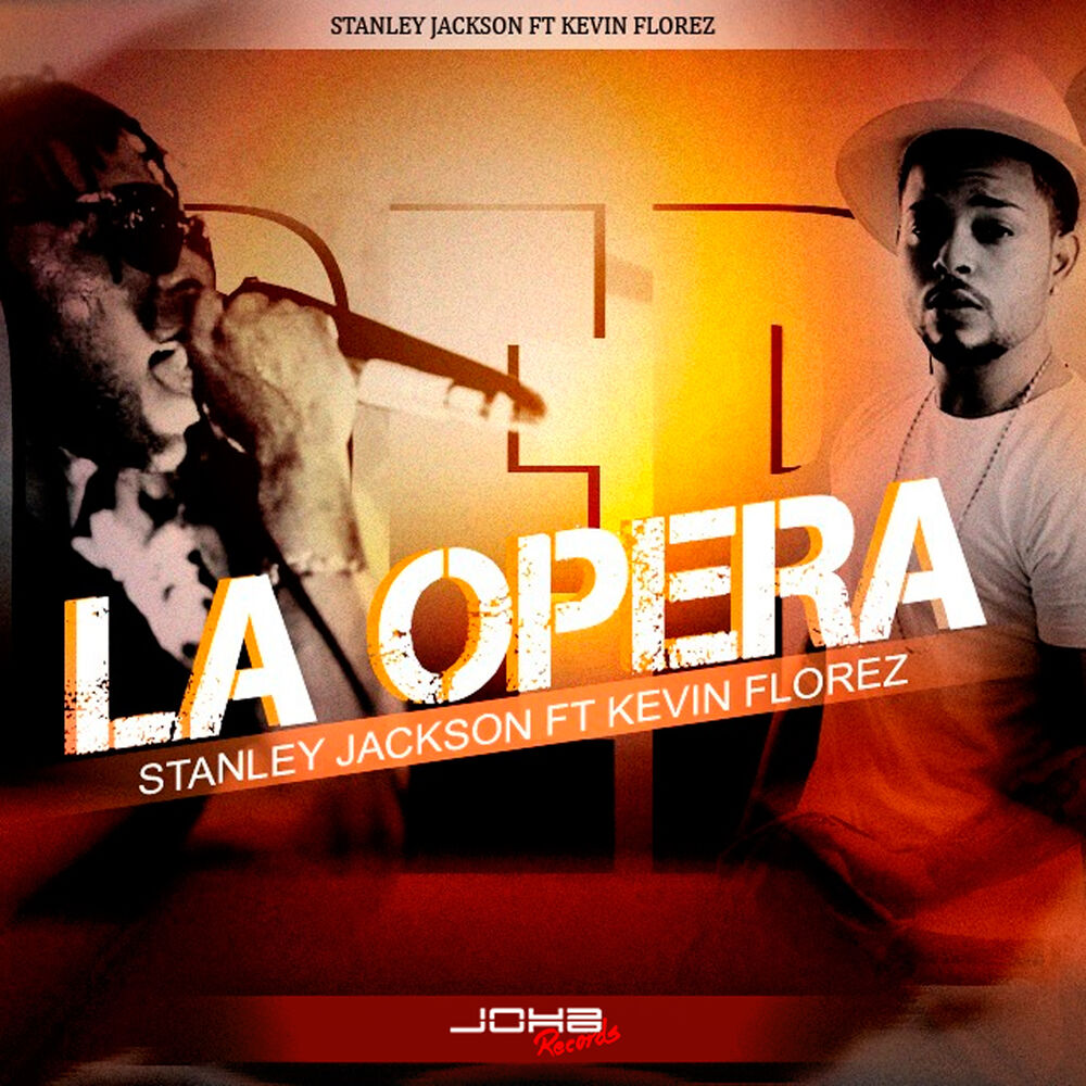 Picture of La Opera