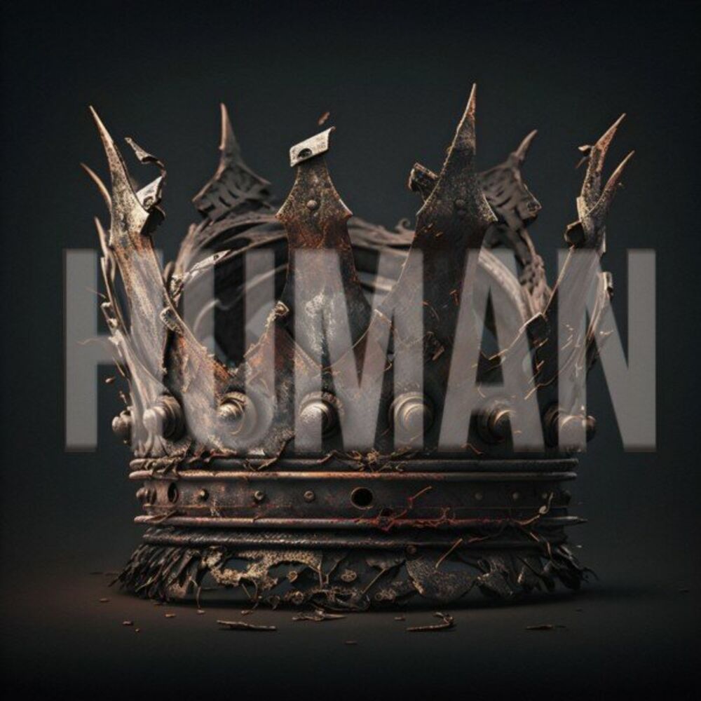 Picture of Human