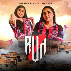 Cover of RUA 7 by undefined