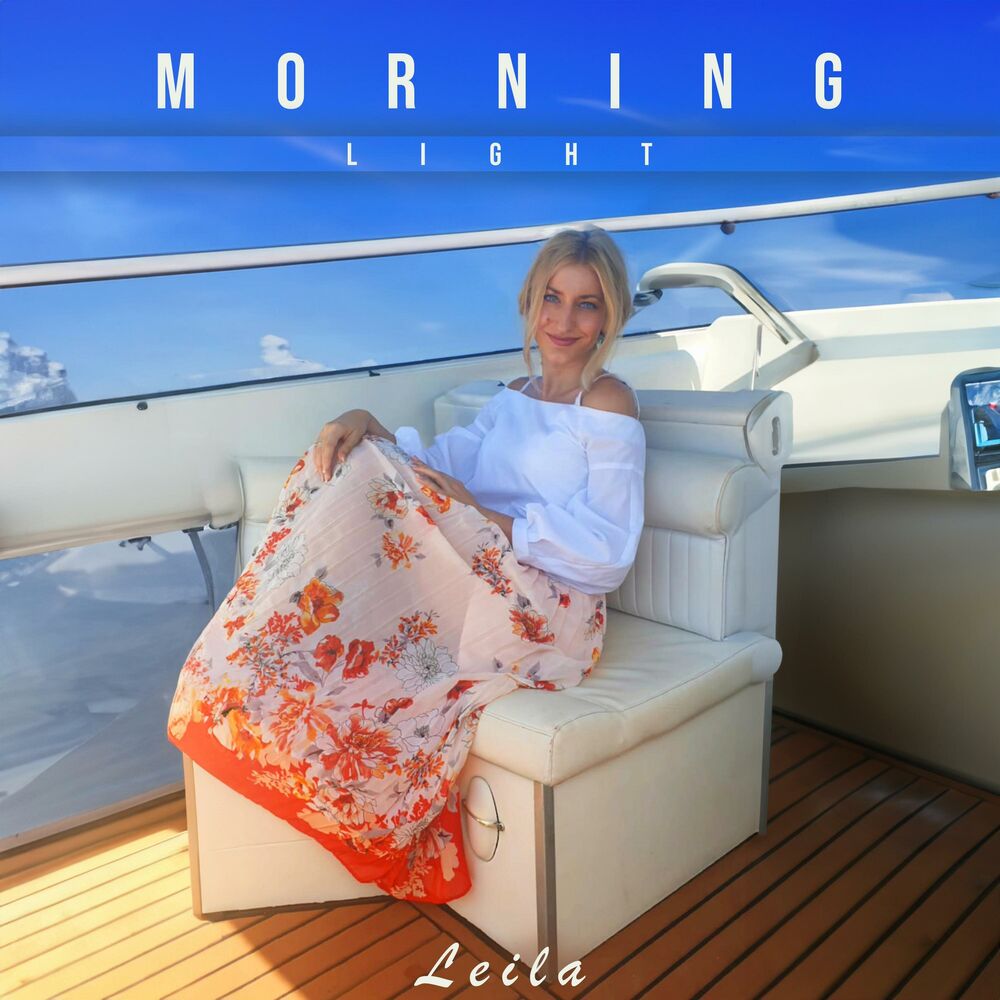Picture of Morning Light
