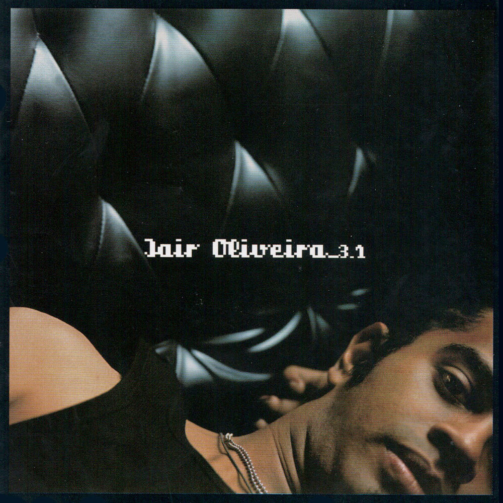 Picture of Jair Oliveira 3.1