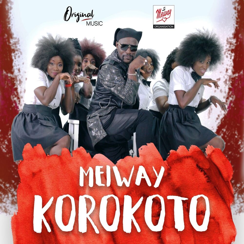 Picture of Korokoto