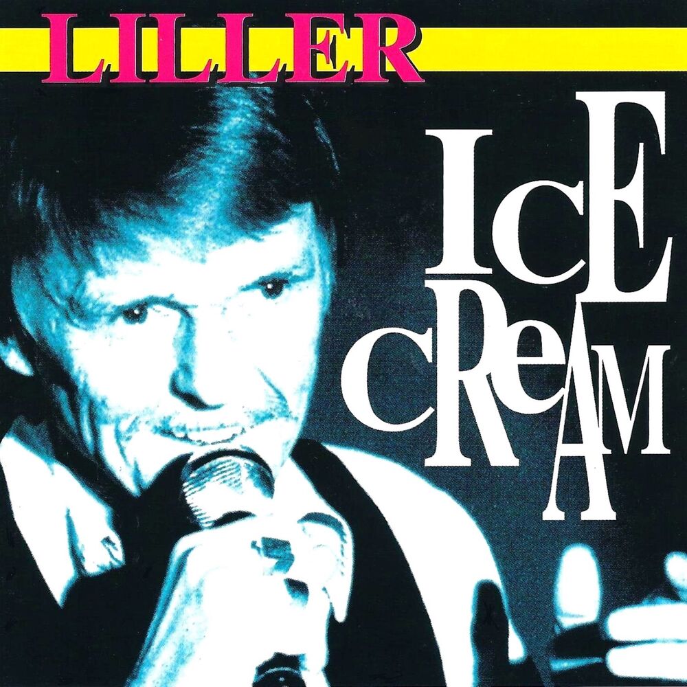 Picture of Ice Cream