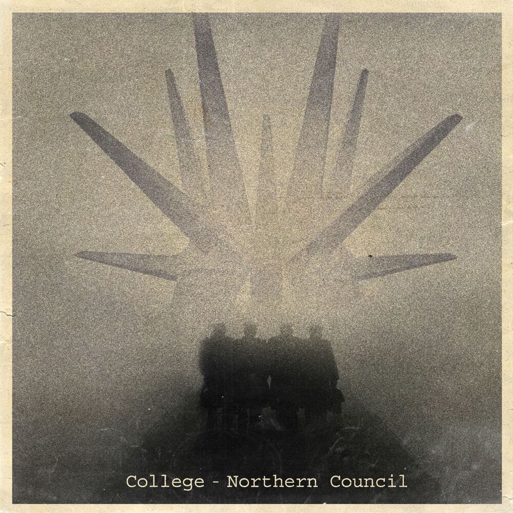 Picture of Northern Council
