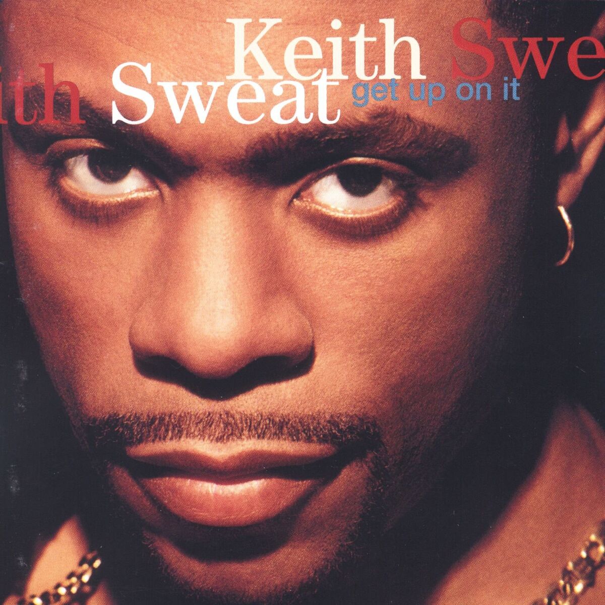 Album cover of Put Your Lovin' Through the Test (feat. Roger Troutman)