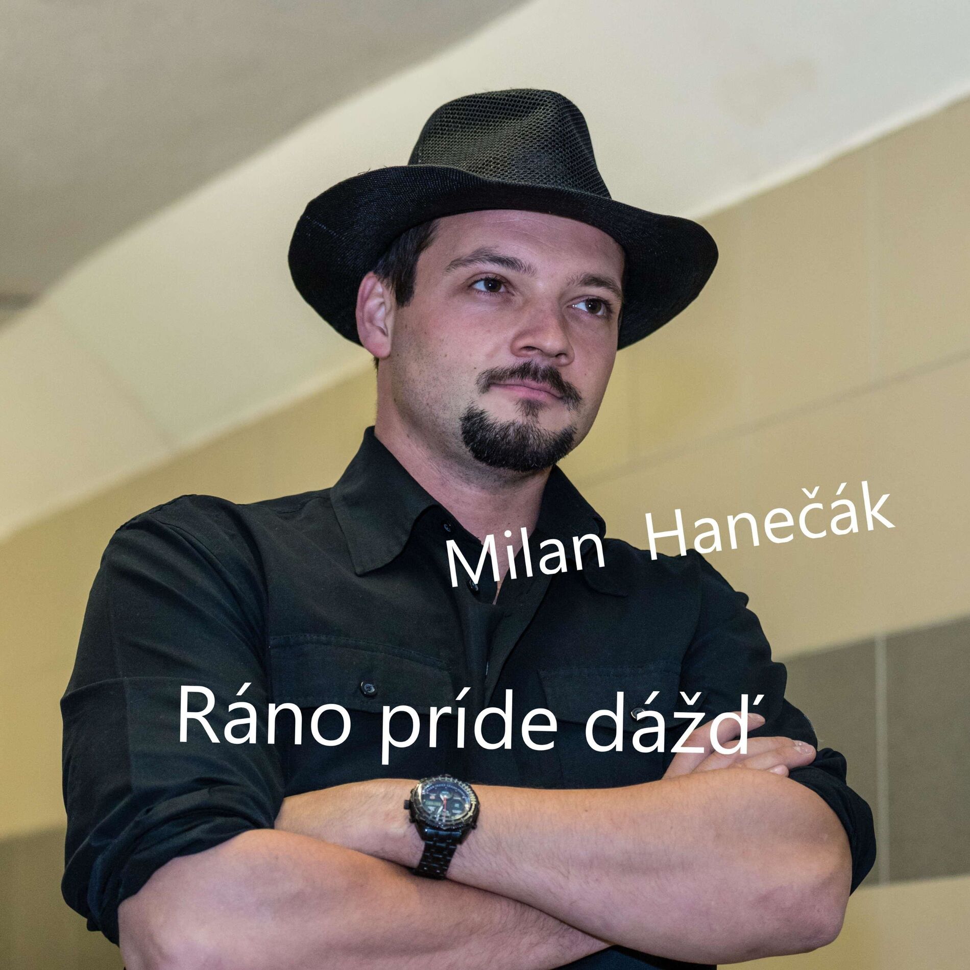 Rano Pride Dazd cover