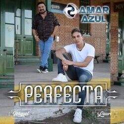 Perfecta