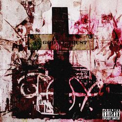 Cover of Been havin'