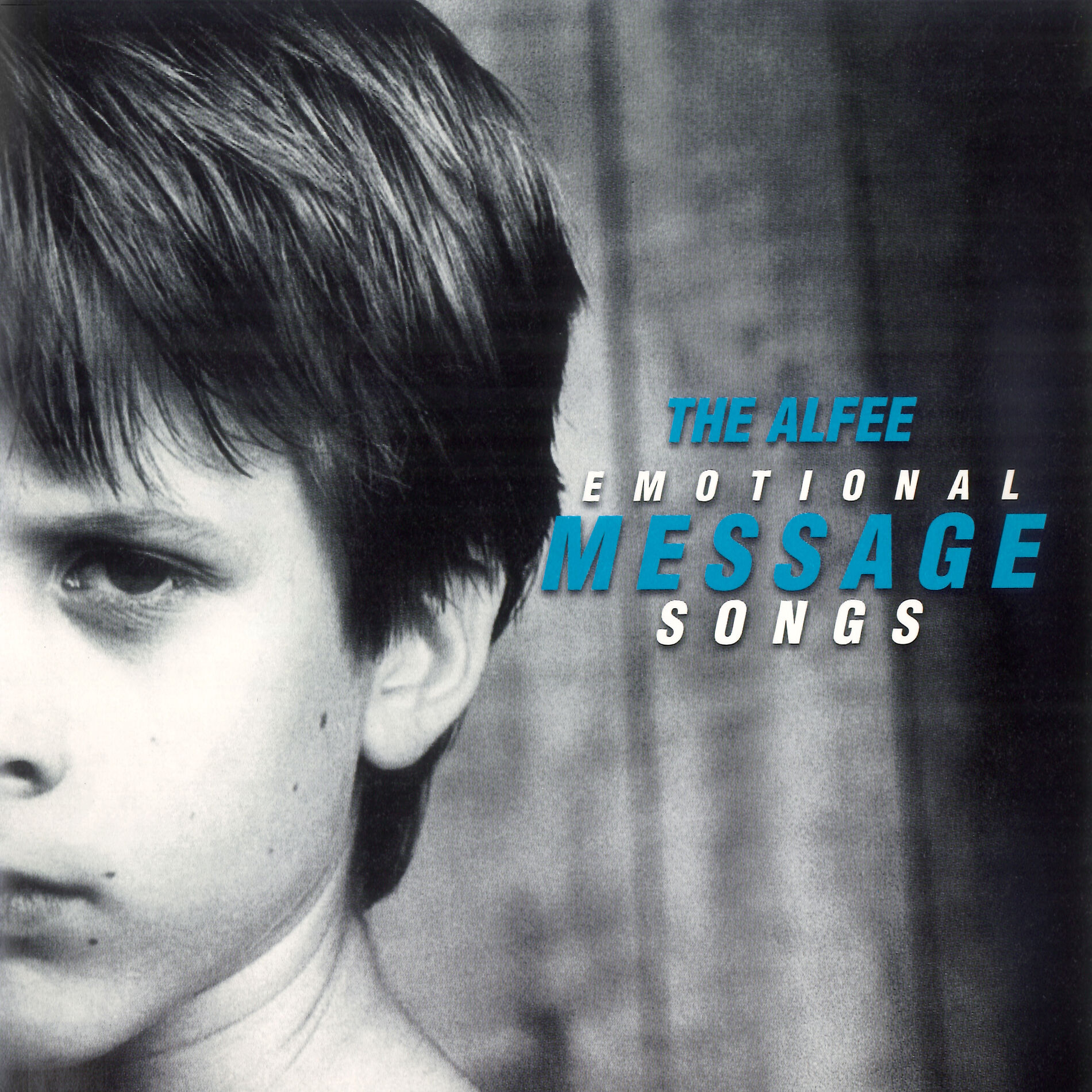 The Alfee: albums, songs, concerts | Deezer