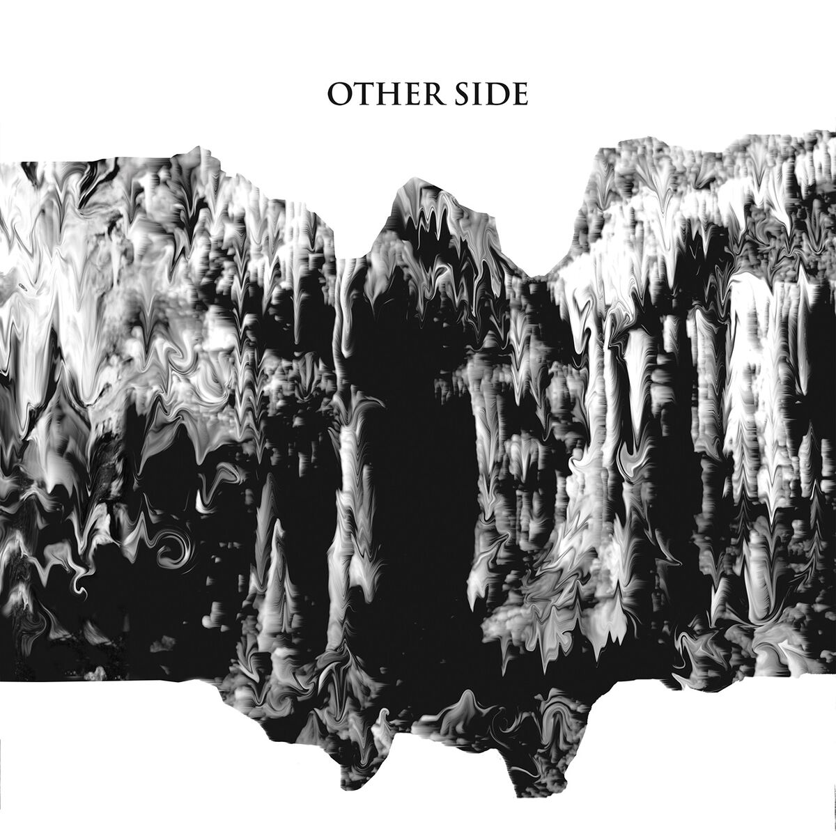 Album cover of Please
