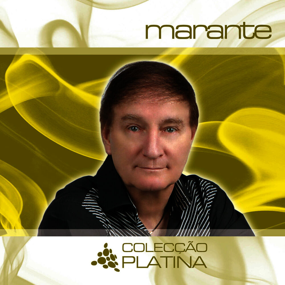 Picture of Colecção Platina