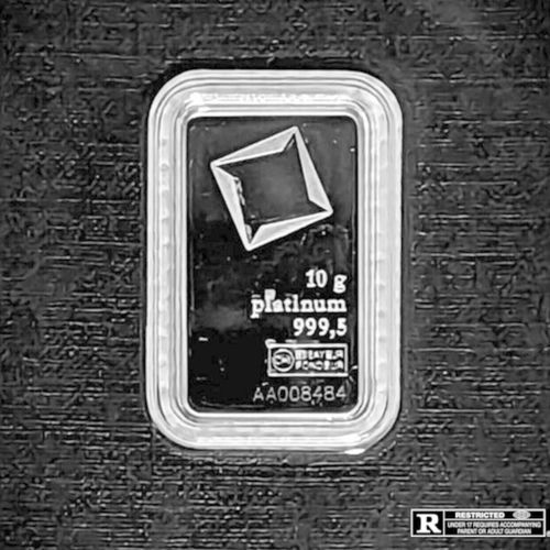 PLATINA