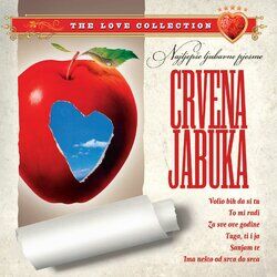 music cover