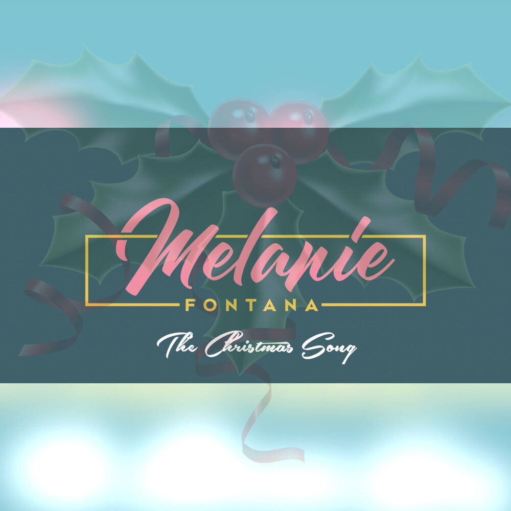 Picture of The Christmas Song