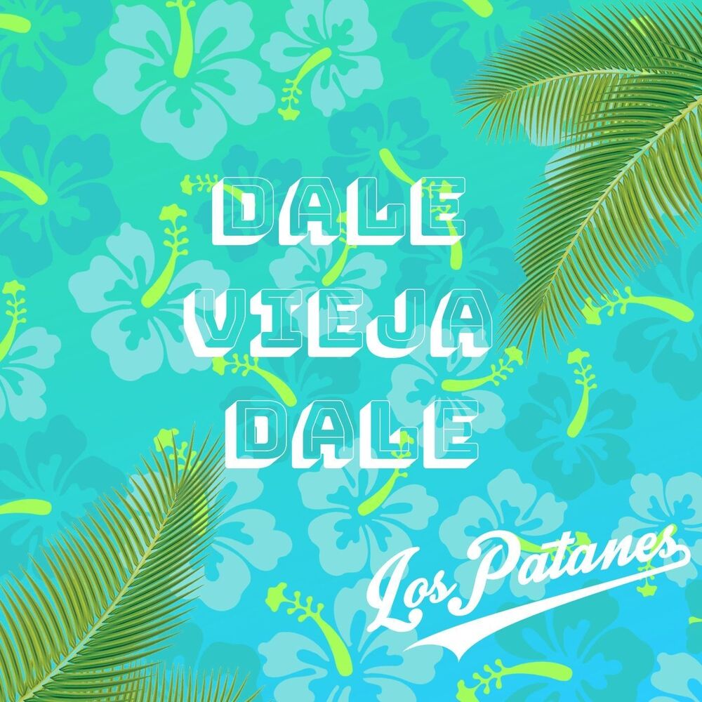 Picture of Dale Vieja Dale