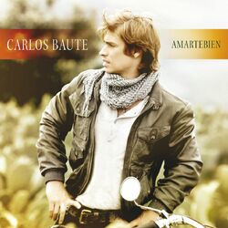 Cover of Amartebien (Deluxe edition)