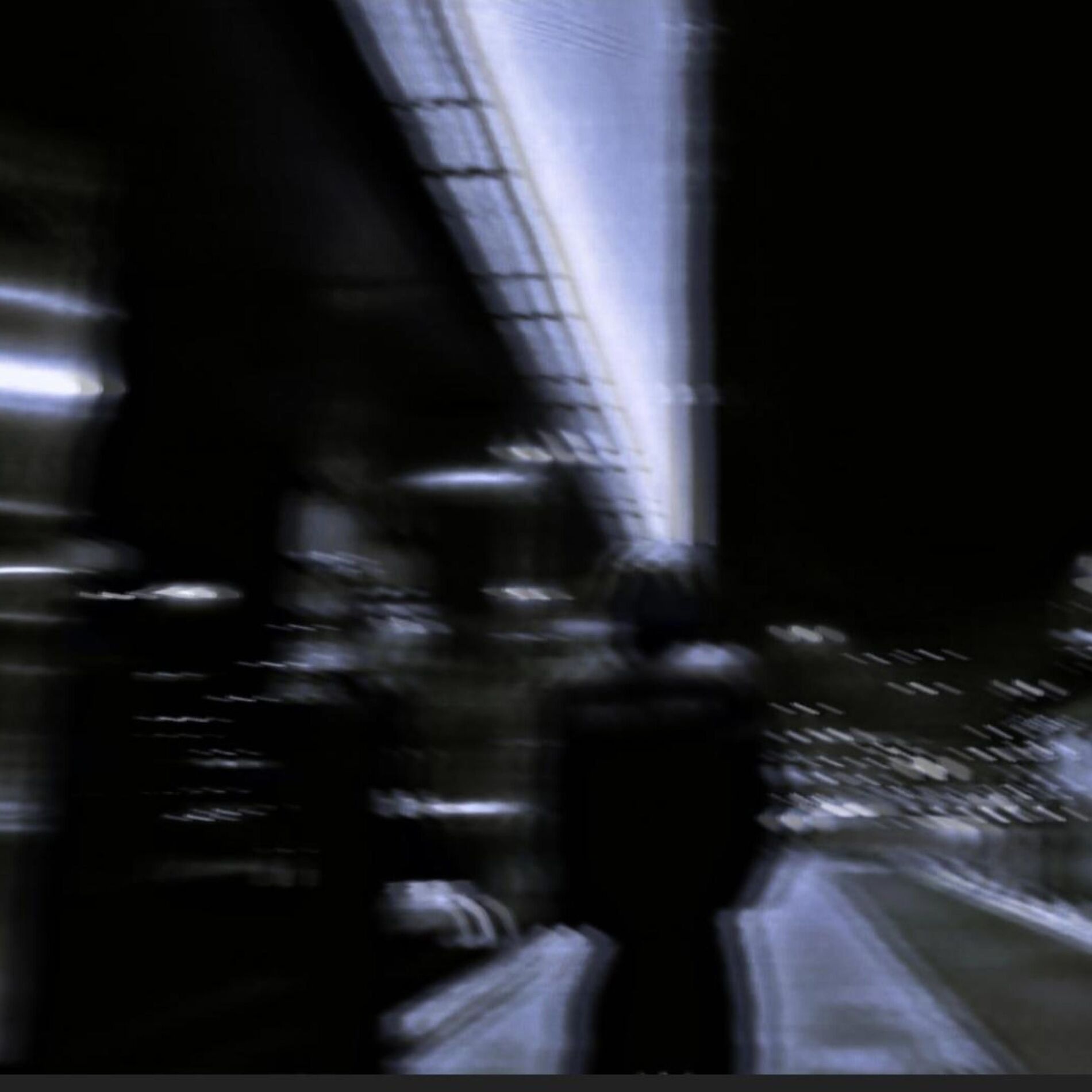 Album cover of Ona chce (feat. MłodyMiko & guti)