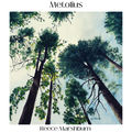 Metolius