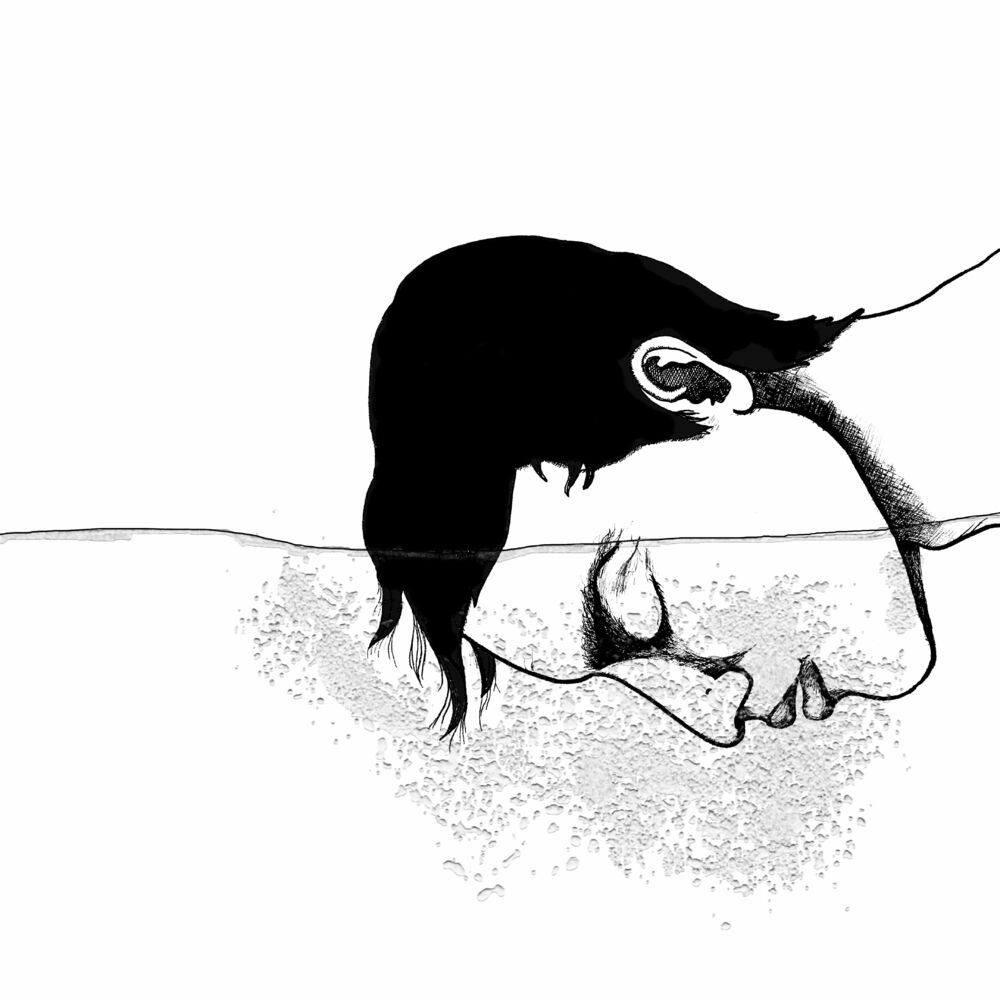 Picture of Stranger