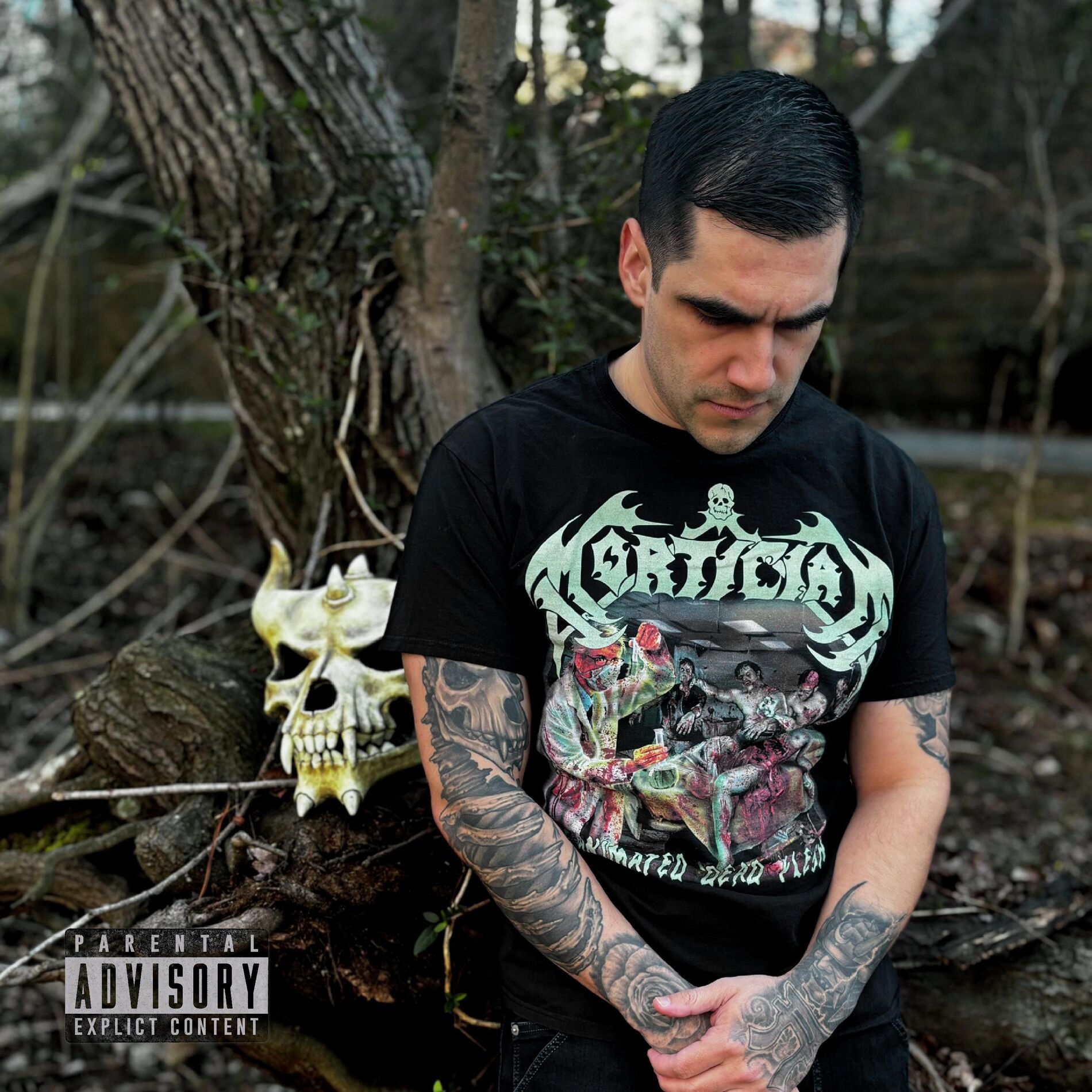Album cover of ResumeLastCheckpoint