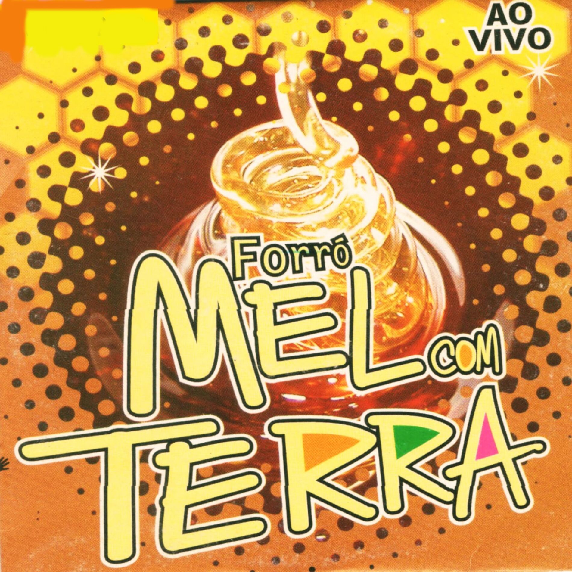 Album cover of Eu, Você e o Amor