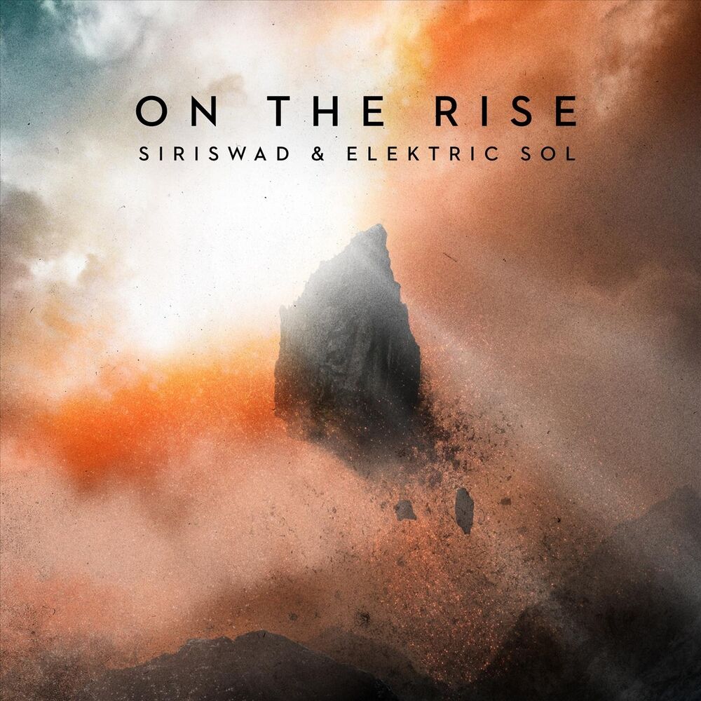 Picture of On the Rise