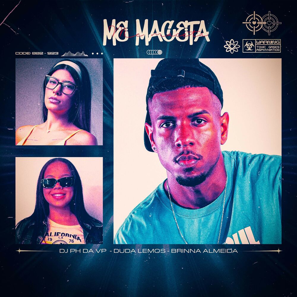 Picture of Me Maceta