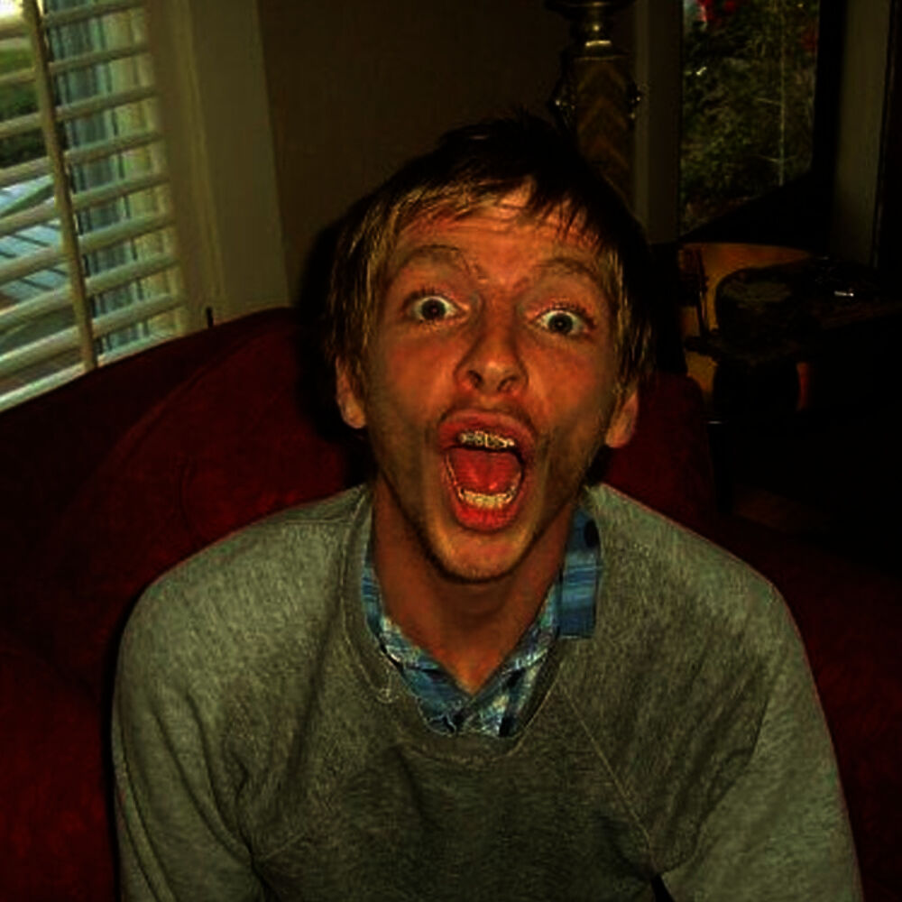 Picture of T Roberts