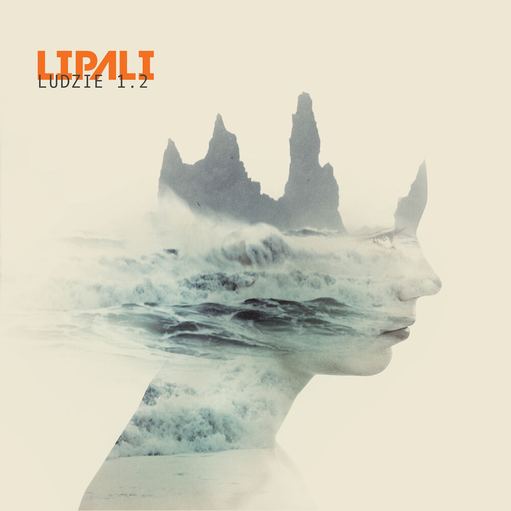 Picture of Ludzie 1.2 (Radio Edit) - Single