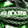 GLOCKADA (Slowed)