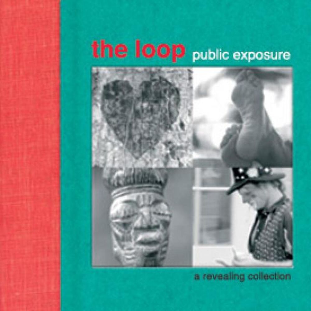 Picture of Public Exposure