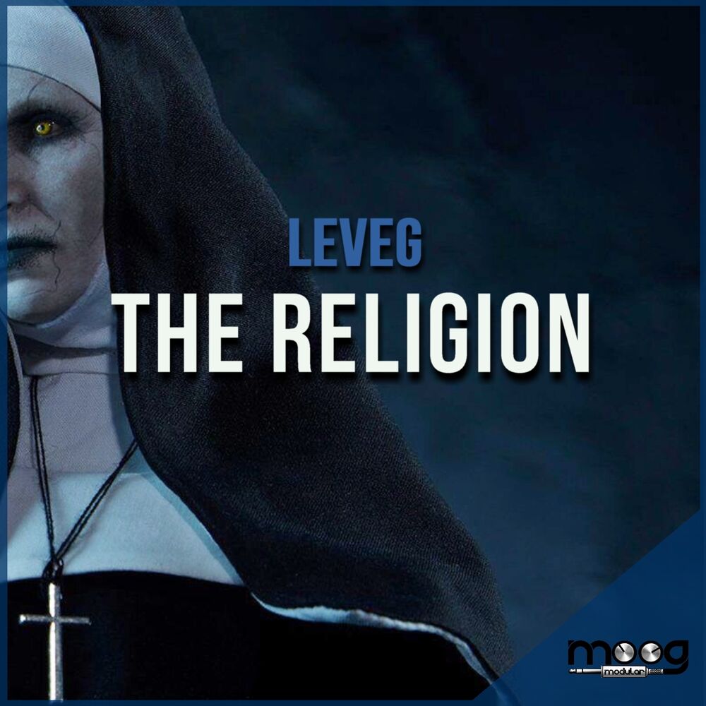 Picture of The Religion