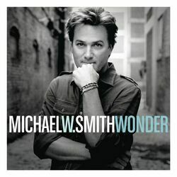 Cover of Wonder