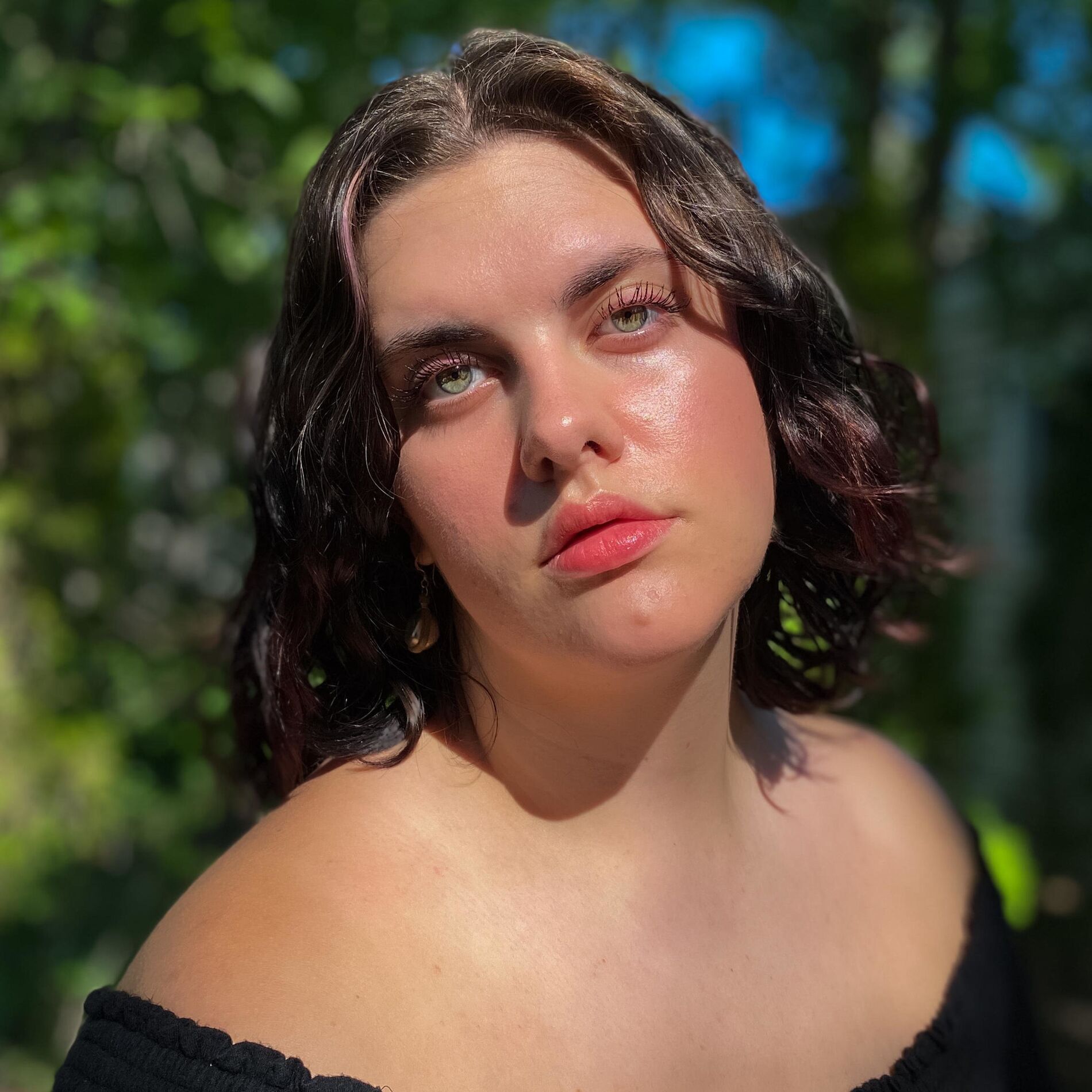 Album cover of Exploration